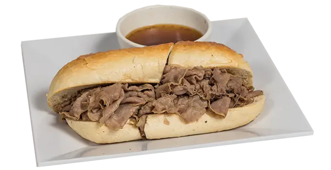 italian beef